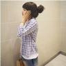 长治邮政编码